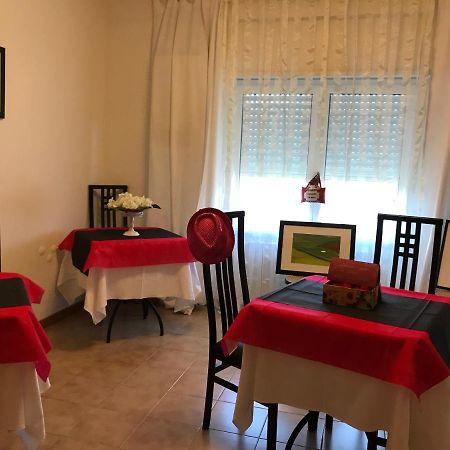 Ascoli Bonjour B&B & Apartments Parcheggio Privato & Giardino Ascoli Piceno Ngoại thất bức ảnh