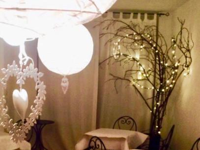 Ascoli Bonjour B&B & Apartments Parcheggio Privato & Giardino Ascoli Piceno Ngoại thất bức ảnh