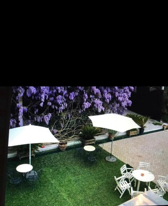 Ascoli Bonjour B&B & Apartments Parcheggio Privato & Giardino Ascoli Piceno Ngoại thất bức ảnh